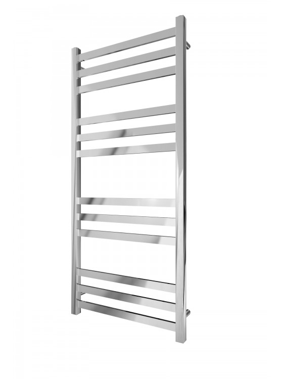 INOX Чикаго 1170х530/500 preview