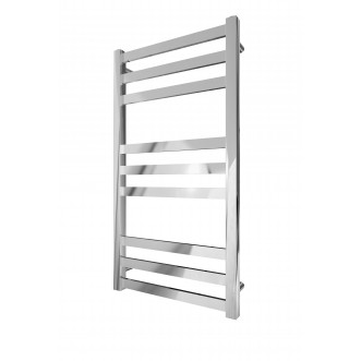 INOX Чикаго 770х430/400 INOX Чикаго 770х430/400