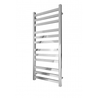 INOX Чикаго 970х430/400 INOX Чикаго 970х430/400