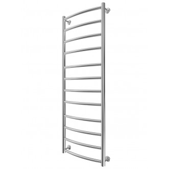 INOX Класік 1170х430/400 INOX Класік 1170х430/400