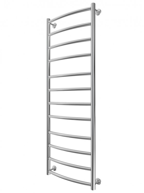 INOX Класік 1170х430/400 preview