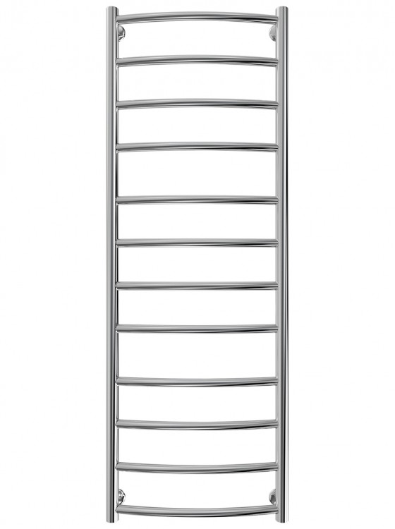 INOX Класік 1170х430/400 preview