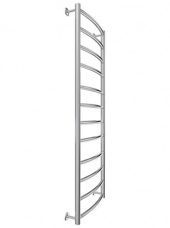 INOX Класік 1170х430/400 preview