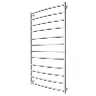 INOX Класік 1170х630/600 INOX Класік 1170х630/600