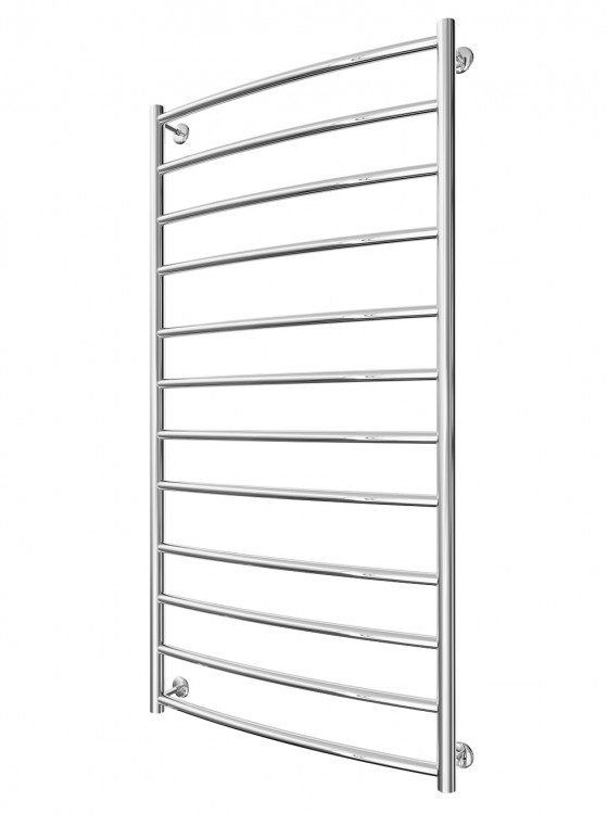 INOX Класік 1170х630/600 preview