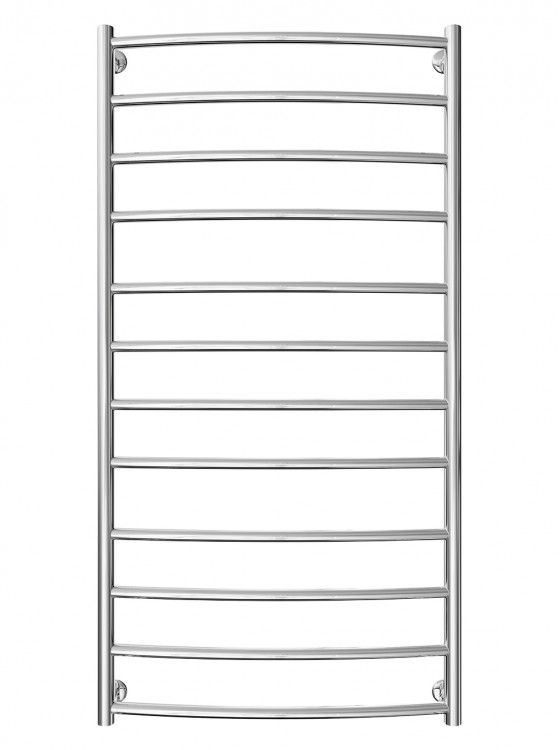 INOX Класік 1170х630/600 preview