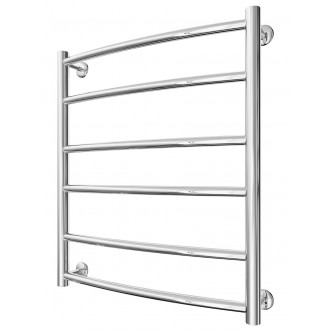 INOX Класік 570х530/500 INOX Класік 570х530/500