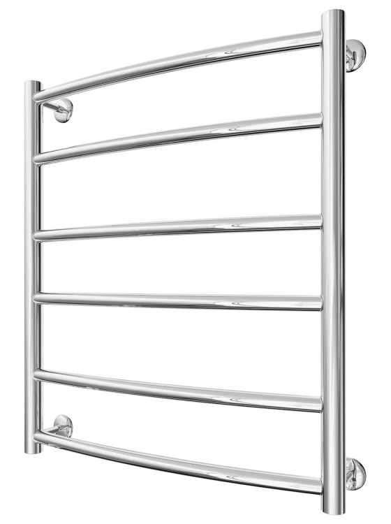 INOX Класік 570х530/500 preview
