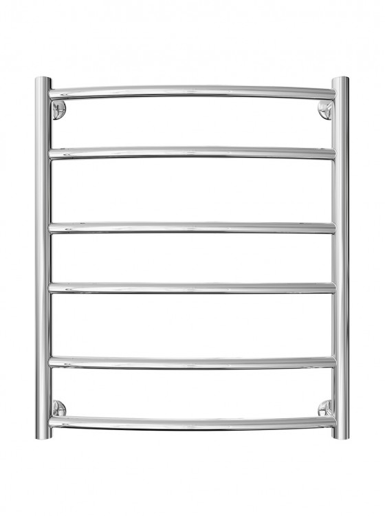 INOX Класік 570х530/500 preview