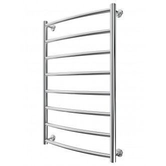 INOX Класік 770х530/500 INOX Класік 770х530/500