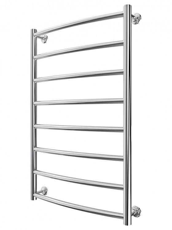 INOX Класік 770х530/500 preview