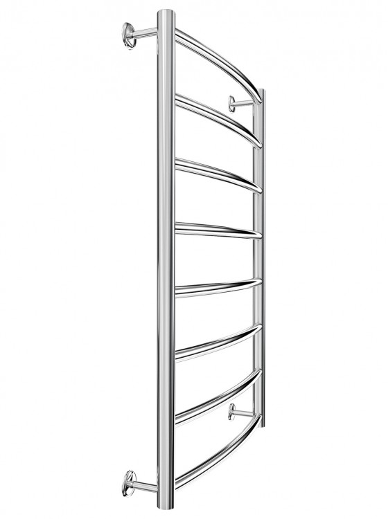 INOX Класік 770х530/500 preview