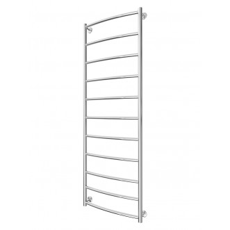 INOX Класік HP 1500х530/500 INOX Класік HP 1500х530/500