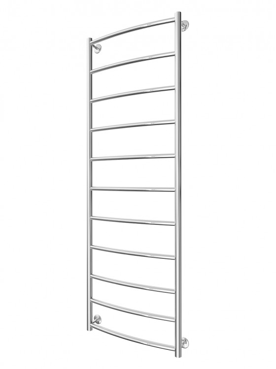 INOX Класік HP 1500х530/500 preview