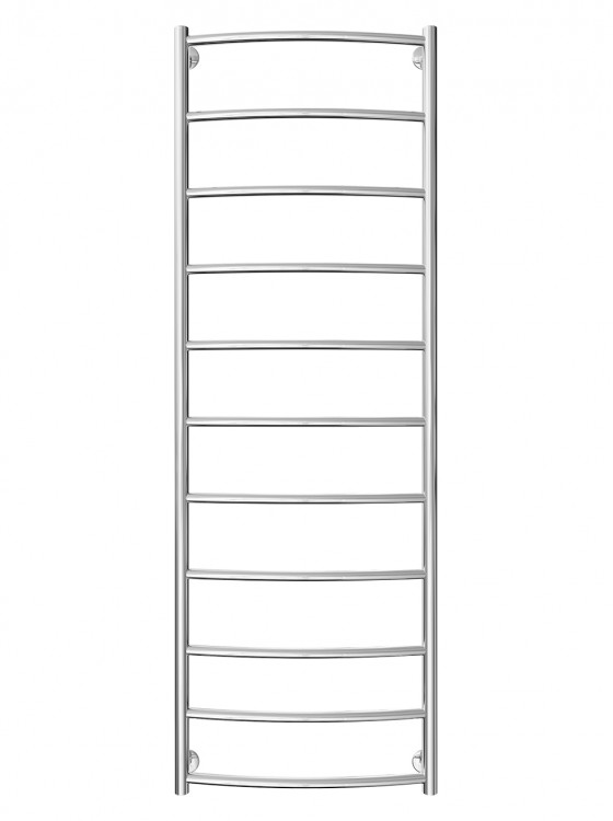 INOX Класік HP 1500х530/500 preview