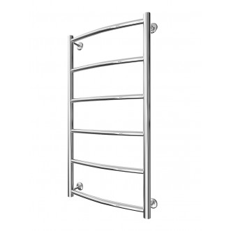 INOX Класік HP 770х430/400 INOX Класік HP 770х430/400