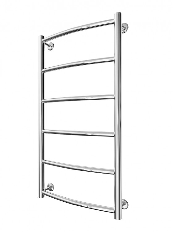 INOX Класік HP 770х430/400 preview