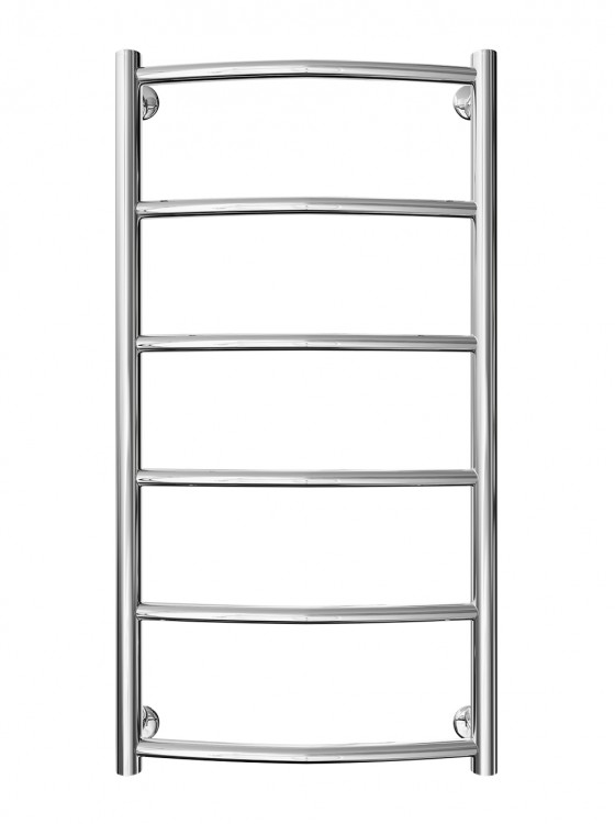INOX Класік HP 770х430/400 preview