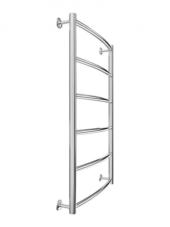 INOX Класік HP 770х430/400 preview