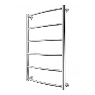 INOX Класік HP 770х530/500 INOX Класік HP 770х530/500