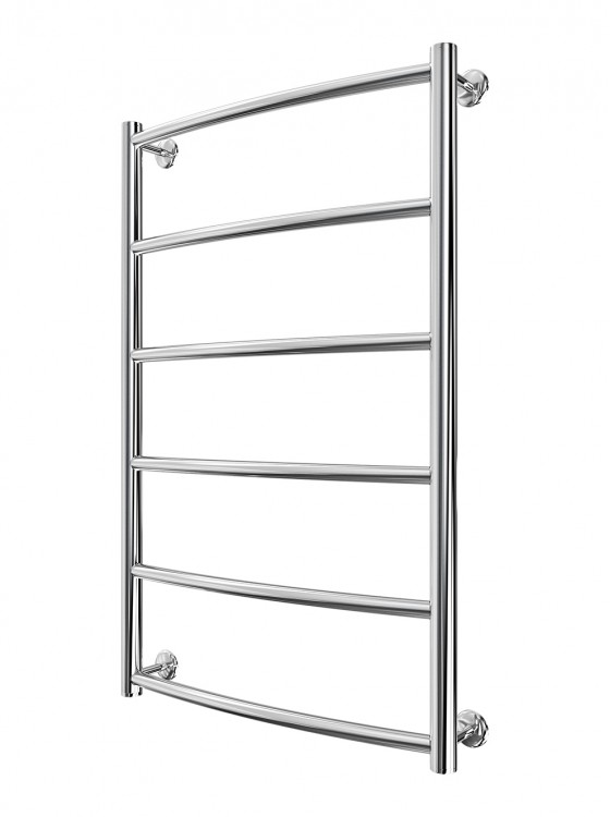 INOX Класік HP 770х530/500 preview