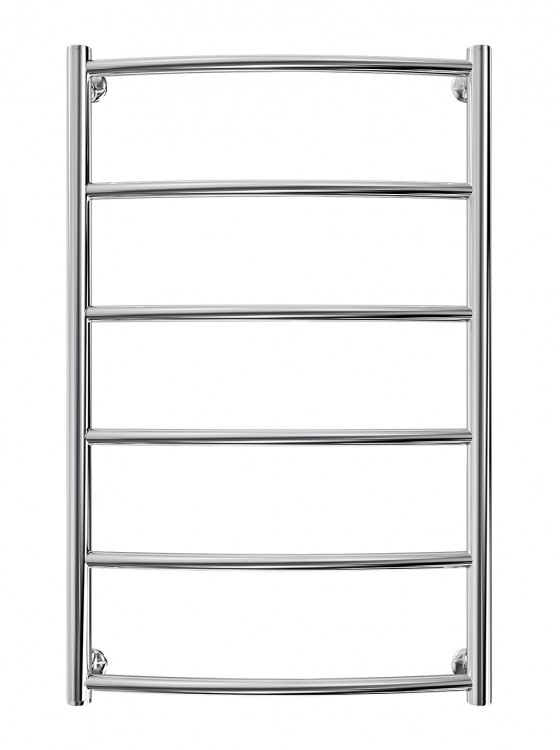 INOX Класік HP 770х530/500 preview