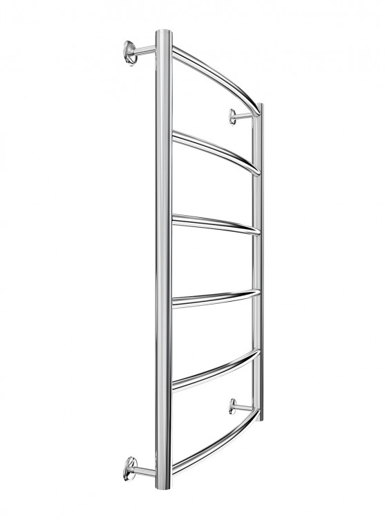 INOX Класік HP 770х530/500 preview