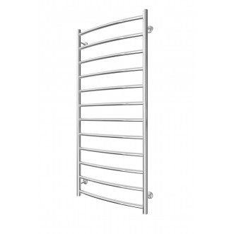 INOX Класік 1170х530/500 INOX Класік 1170х530/500