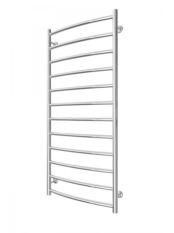 INOX Класік 1170х530/500 preview