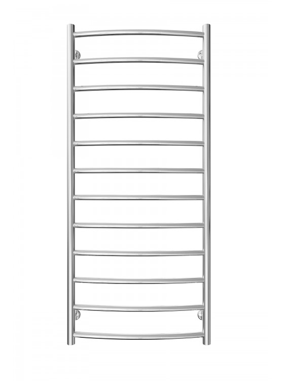 INOX Класік 1170х530/500 preview