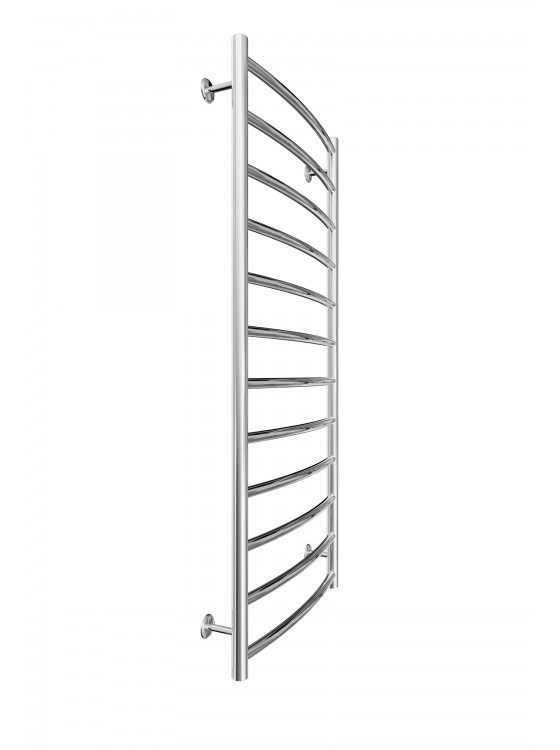 INOX Класік 1170х530/500 preview