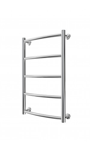 INOX Класік