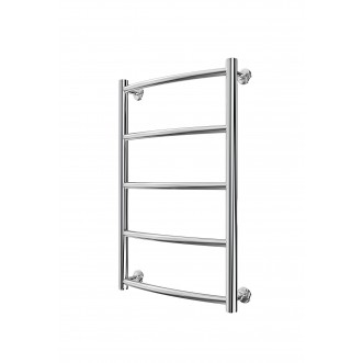 INOX Класік HP 570х430/400 INOX Класік HP 570х430/400