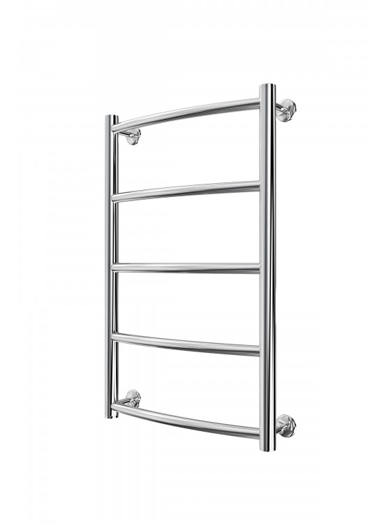 INOX Класік 570х430/400 preview