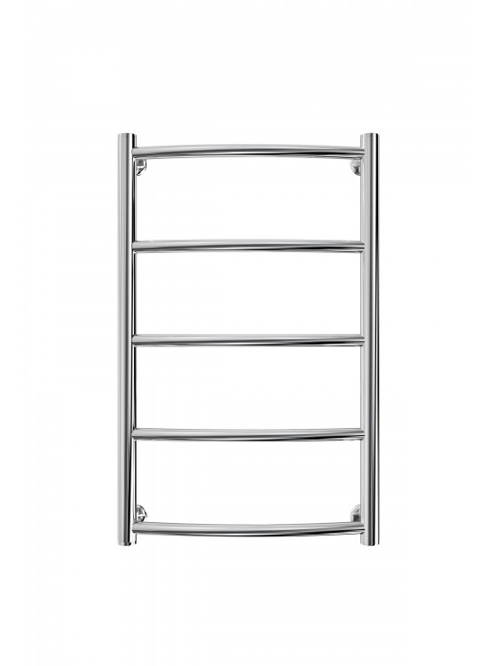 INOX Класік 570х430/400 preview