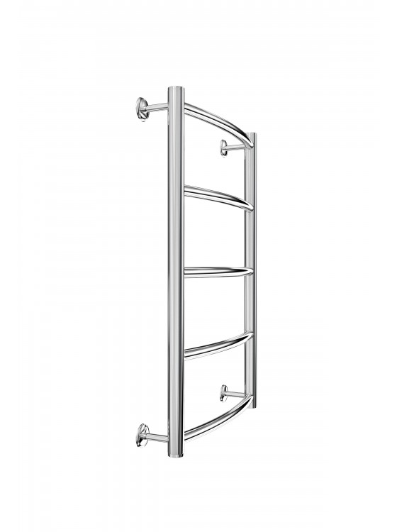 INOX Класік 570х430/400 preview
