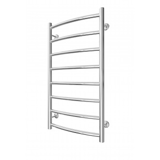 INOX Класік 770х430/400 INOX Класік 770х430/400