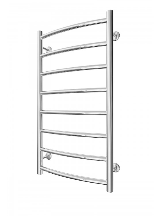 INOX Класік 770х430/400 preview