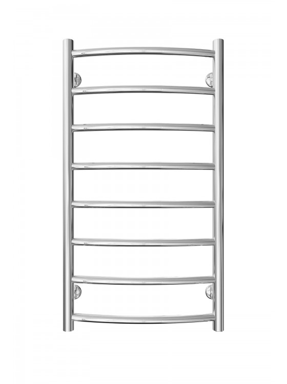 INOX Класік 770х430/400 preview