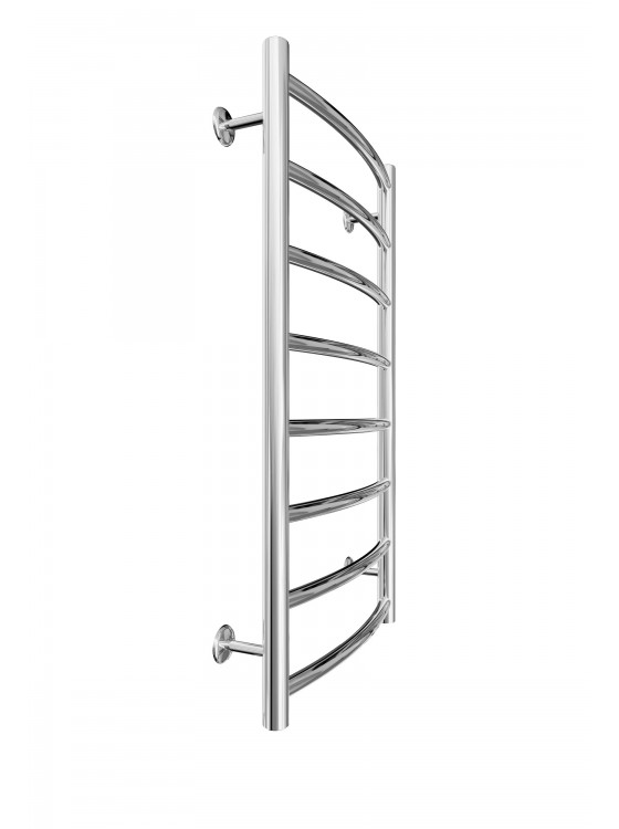 INOX Класік 770х430/400 preview