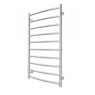 INOX Класік 970х530/500 INOX Класік 970х530/500