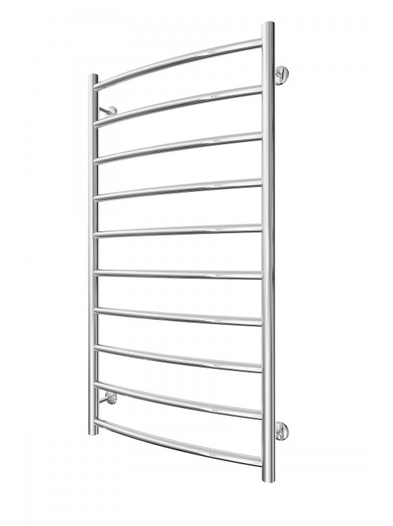 INOX Класік 970х530/500 preview