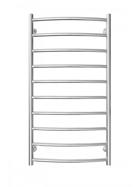 INOX Класік 970х530/500 preview