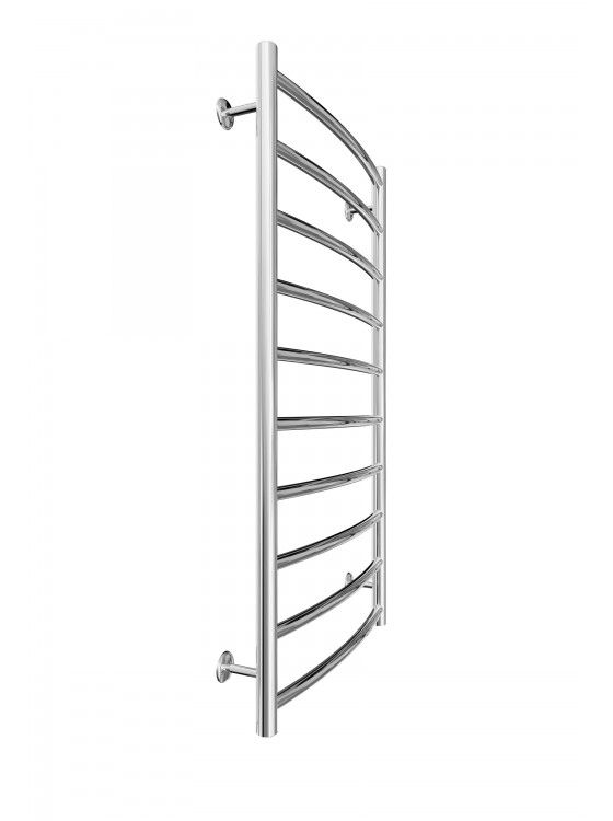 INOX Класік 970х530/500 preview