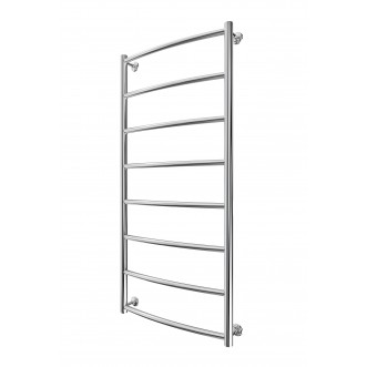 INOX Класік HP 1170х530/500 INOX Класік HP 1170х530/500