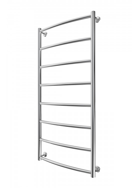 INOX Класік HP 1170х530/500 preview