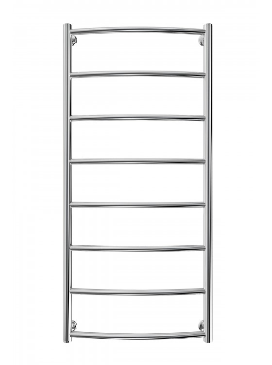 INOX Класік HP 1170х530/500 preview