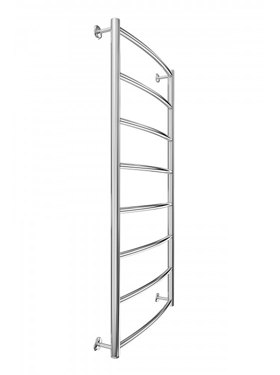 INOX Класік HP 1170х530/500 preview