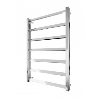 INOX Денвер 770х530/500 INOX Денвер 770х530/500