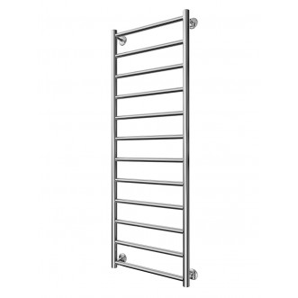 INOX Флет 1170х430/400 INOX Флет 1170х430/400